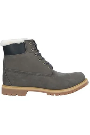 Timberland CALZADO - Botines de caña alta