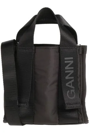 Ganni BOLSOS - Bolsos de mano
