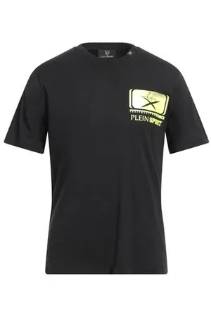 Philipp Plein CAMISETAS Y TOPS - Camisetas