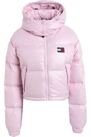 Tommy Hilfiger ROPA DE ABRIGO - Plumíferos y acolchados