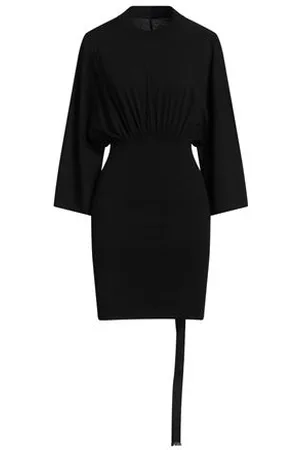 DRKSHDW BY RICK OWENS VESTIDOS - Minivestidos