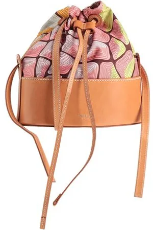 Puccini BOLSOS - Bolsos con bandolera
