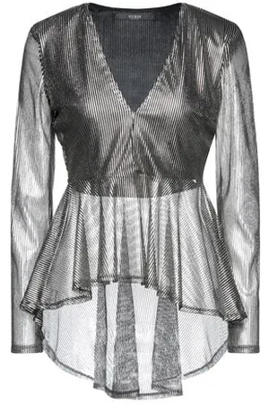 Guess CAMISETAS Y TOPS - Tops