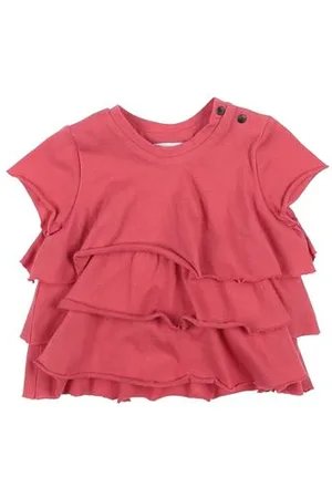 LE PETIT COCO CAMISETAS Y TOPS - Camisetas