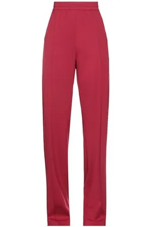 Twin-Set PARTES DE ABAJO - Pantalones
