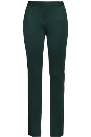 Moschino PARTES DE ABAJO - Pantalones