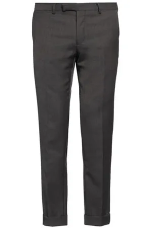 Oscar Jacobson PARTES DE ABAJO - Pantalones