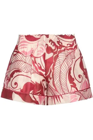 F.R.S For Restless Sleepers PARTES DE ABAJO - Pantalones cortos y bermudas