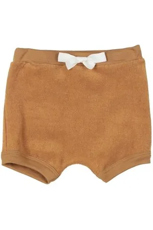 Petit Bateau PARTES DE ABAJO - Pantalones cortos y bermudas