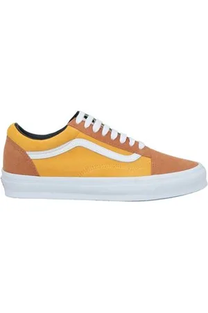 Vans CALZADO - Sneakers