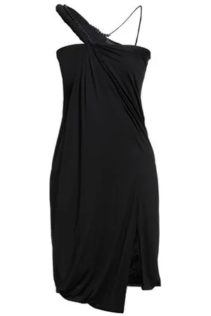 Helmut Lang VESTIDOS - Minivestidos
