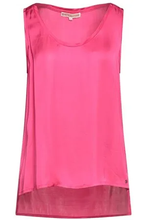 Kocca CAMISETAS Y TOPS - Tops