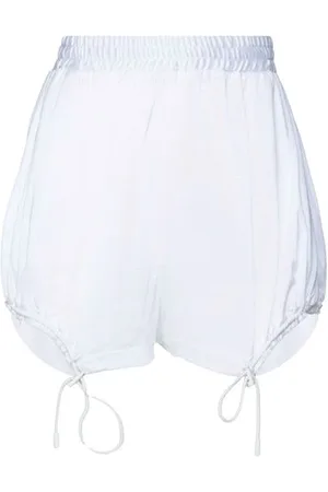 Dsquared2 PARTES DE ABAJO - Pantalones cortos y bermudas