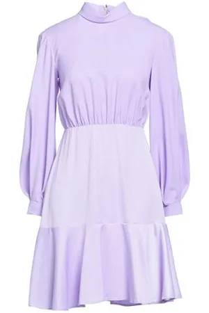Closet VESTIDOS - Minivestidos