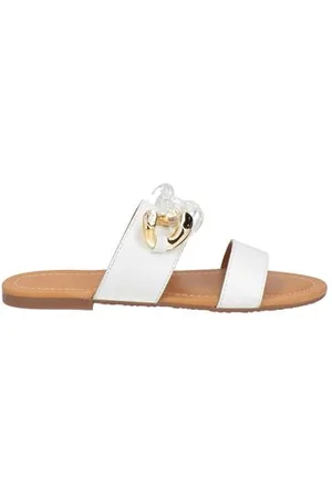 See by Chloé CALZADO - Sandalias con cierre