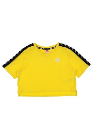 DKNY CAMISETAS Y TOPS - Camisetas