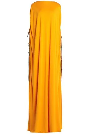 Oscar de la Renta VESTIDOS - Vestidos largos