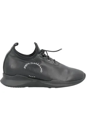 John Galliano CALZADO - Sneakers