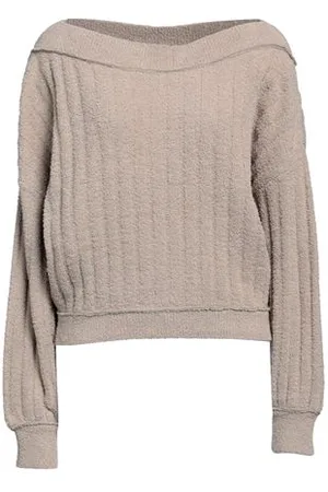 Free People PRENDAS DE PUNTO - Pullover