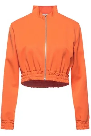 Kaos CAMISETAS Y TOPS - Sudaderas