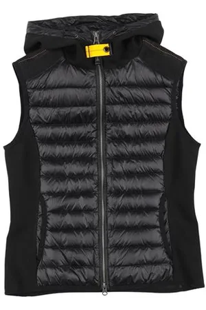 Parajumpers ROPA DE ABRIGO - Chompas sin mangas