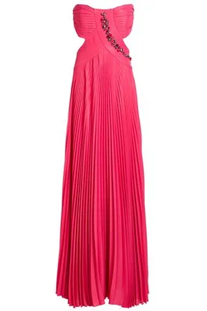 HANITA VESTIDOS - Vestidos largos