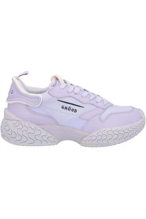 Ghoud CALZADO - Sneakers