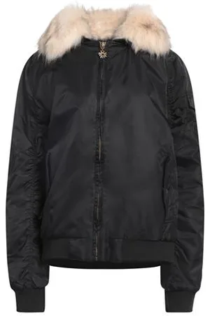 Gianni Kavanagh ROPA DE ABRIGO - Chaquetas y cazadoras