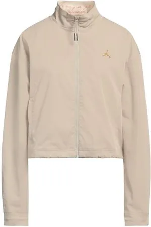Jordan ROPA DE ABRIGO - Chaquetas y cazadoras
