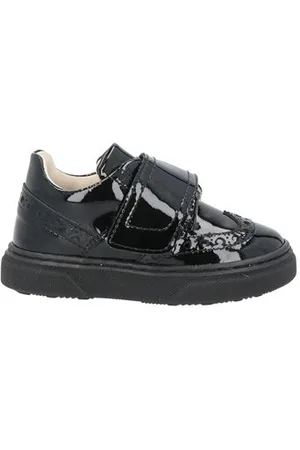 MONTELPARE TRADITION CALZADO - Mocasines