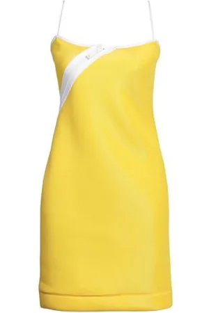 Dsquared2 VESTIDOS - Minivestidos