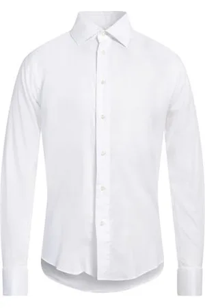 Brian Dales CAMISETAS Y TOPS - Camisas
