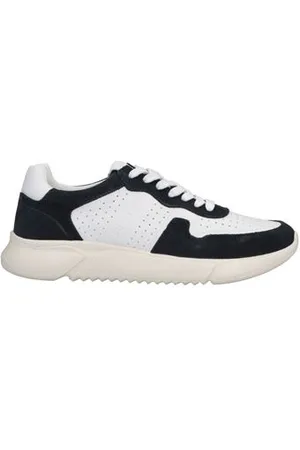 Docksteps CALZADO - Sneakers