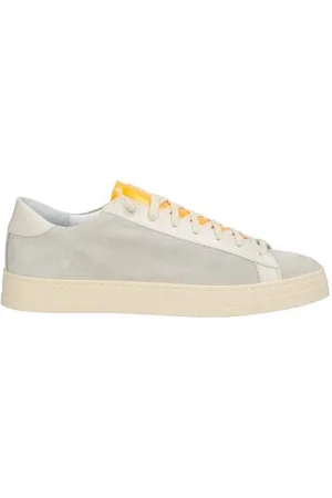 P448 CALZADO - Sneakers