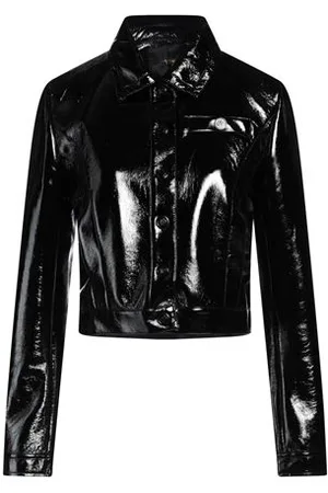 Maje ROPA DE ABRIGO - Chaquetas y cazadoras