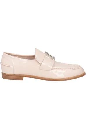 Christian Louboutin CALZADO - Mocasines