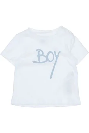 DOUUOD CAMISETAS Y TOPS - Camisetas