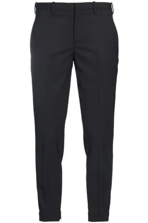 Neil Barrett PARTES DE ABAJO - Pantalones