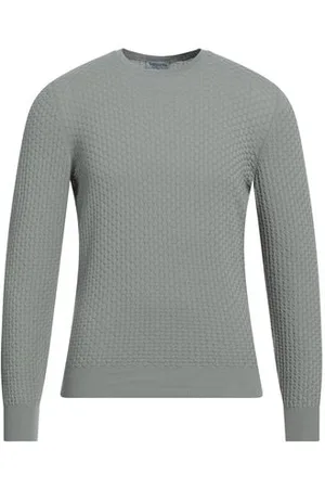 VENGERA PRENDAS DE PUNTO - Pullover