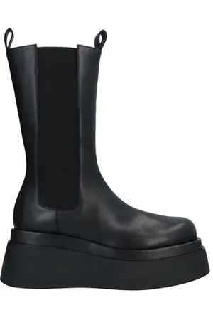 GIAMPAOLO VIOZZI CALZADO - Botas