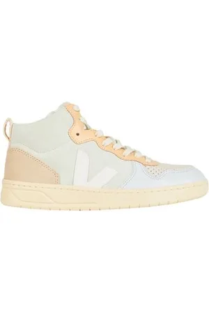 Veja CALZADO - Sneakers