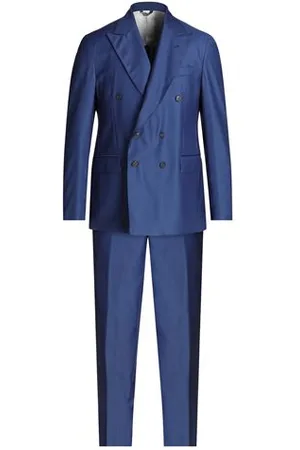 Brian Dales TRAJES Y CONJUNTOS - Trajes