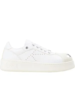 Kenzo CALZADO - Sneakers