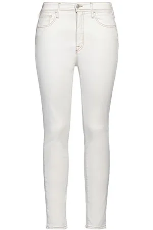 Cycle PARTES DE ABAJO - Pantalones vaqueros