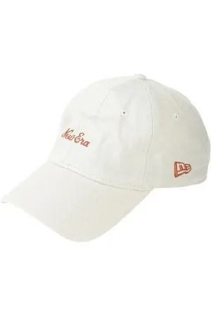 New Era COMPLEMENTOS - Sombreros