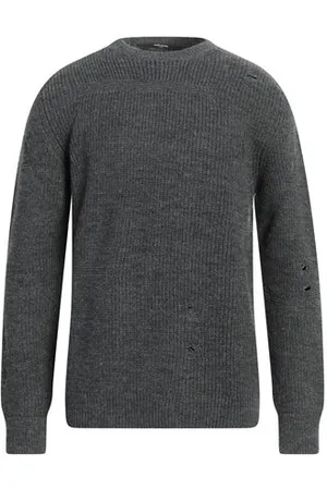 Takeshy Kurosawa PRENDAS DE PUNTO - Pullover
