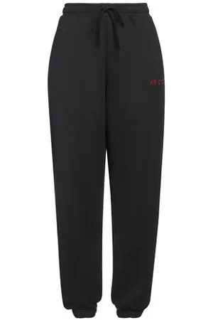 Jordan PARTES DE ABAJO - Pantalones