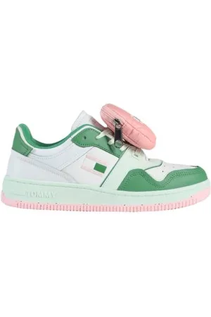Tommy Hilfiger CALZADO - Sneakers