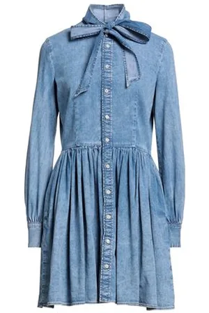 Dsquared2 VESTIDOS - Minivestidos