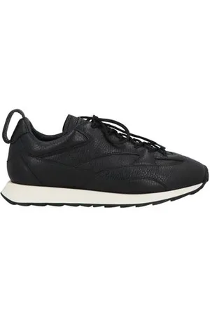 Giorgio Armani CALZADO - Sneakers